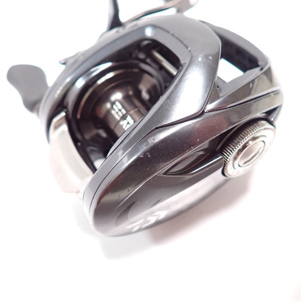 ２０タトゥーラ ＳＶ ＴＷ１０３ＨＬ